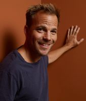 Stephen Dorff