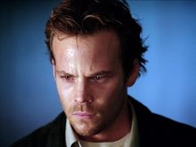 Stephen Dorff