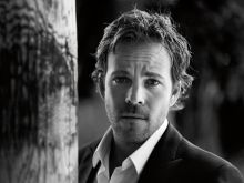 Stephen Dorff