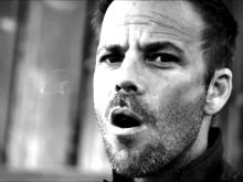 Stephen Dorff