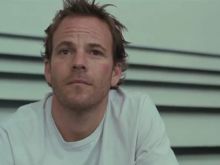 Stephen Dorff