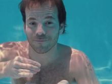 Stephen Dorff