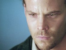 Stephen Dorff