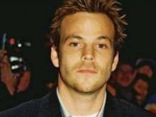Stephen Dorff