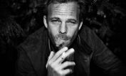 Stephen Dorff