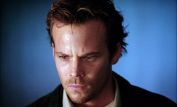 Stephen Dorff