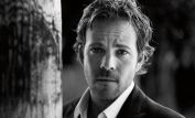 Stephen Dorff