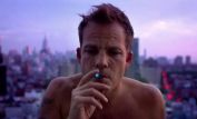 Stephen Dorff