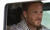 Stephen Dorff