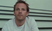 Stephen Dorff