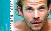 Stephen Dorff