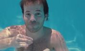 Stephen Dorff