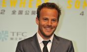 Stephen Dorff