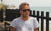 Stephen Dorff