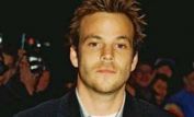 Stephen Dorff