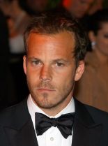 Stephen Dorff