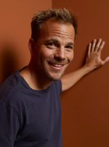 Stephen Dorff