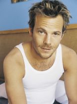 Stephen Dorff