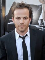 Stephen Dorff