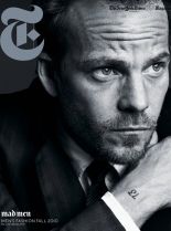 Stephen Dorff