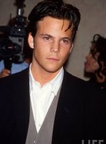 Stephen Dorff #233490 picture (Portrait Medium)