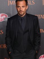 Stephen Dorff #233502 picture (Portrait Medium)