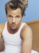 Stephen Dorff