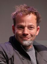 Stephen Dorff