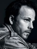 Stephen Dorff