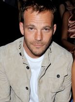 Stephen Dorff