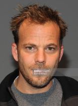 Stephen Dorff #233552 picture (Portrait Medium)