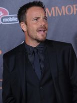 Stephen Dorff