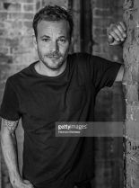Stephen Dorff