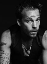 Stephen Dorff