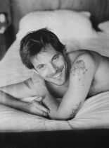 Stephen Dorff