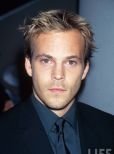 Stephen Dorff