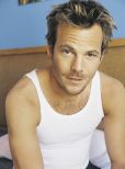 Stephen Dorff