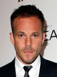 Stephen Dorff