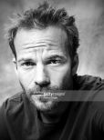 Stephen Dorff