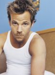 Stephen Dorff