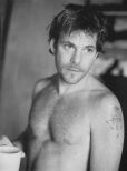 Stephen Dorff