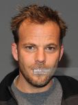 Stephen Dorff