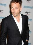 Stephen Dorff