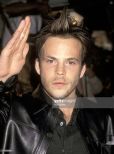 Stephen Dorff