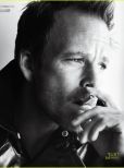 Stephen Dorff