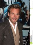 Stephen Dorff