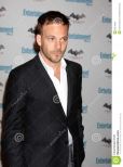 Stephen Dorff