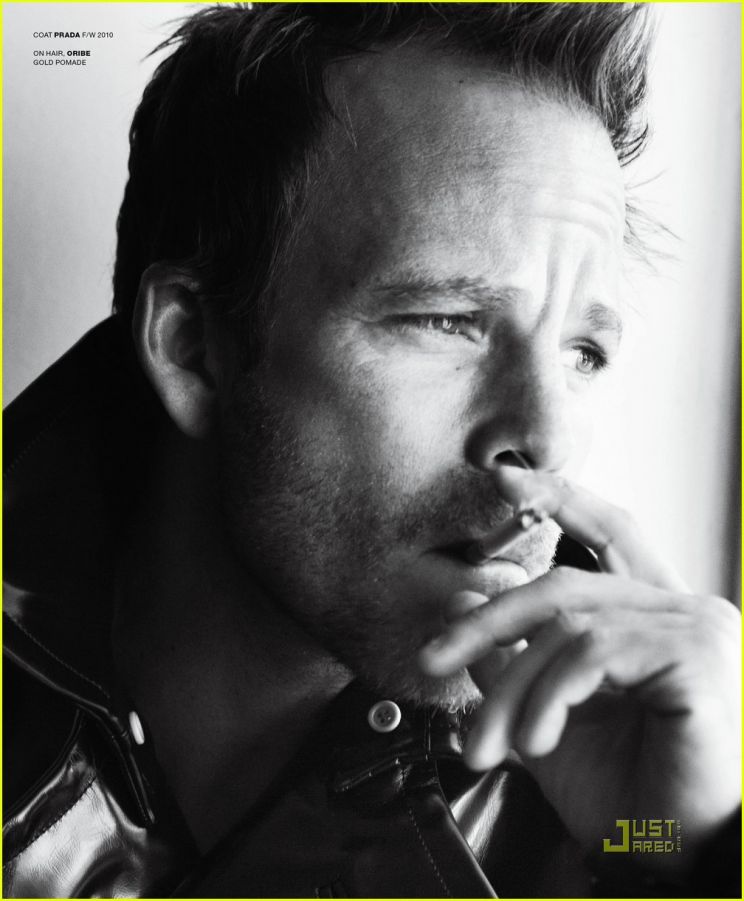 Stephen Dorff