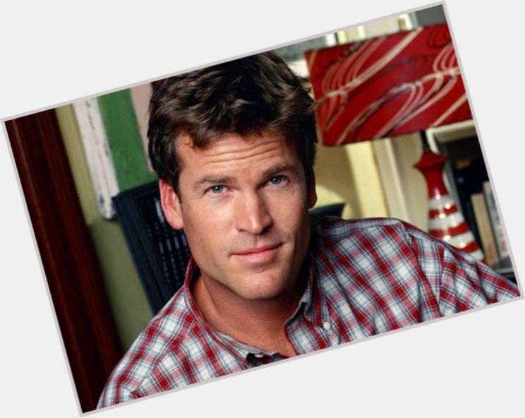 Stephen Dunham