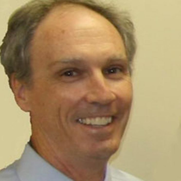 Stephen Dunn